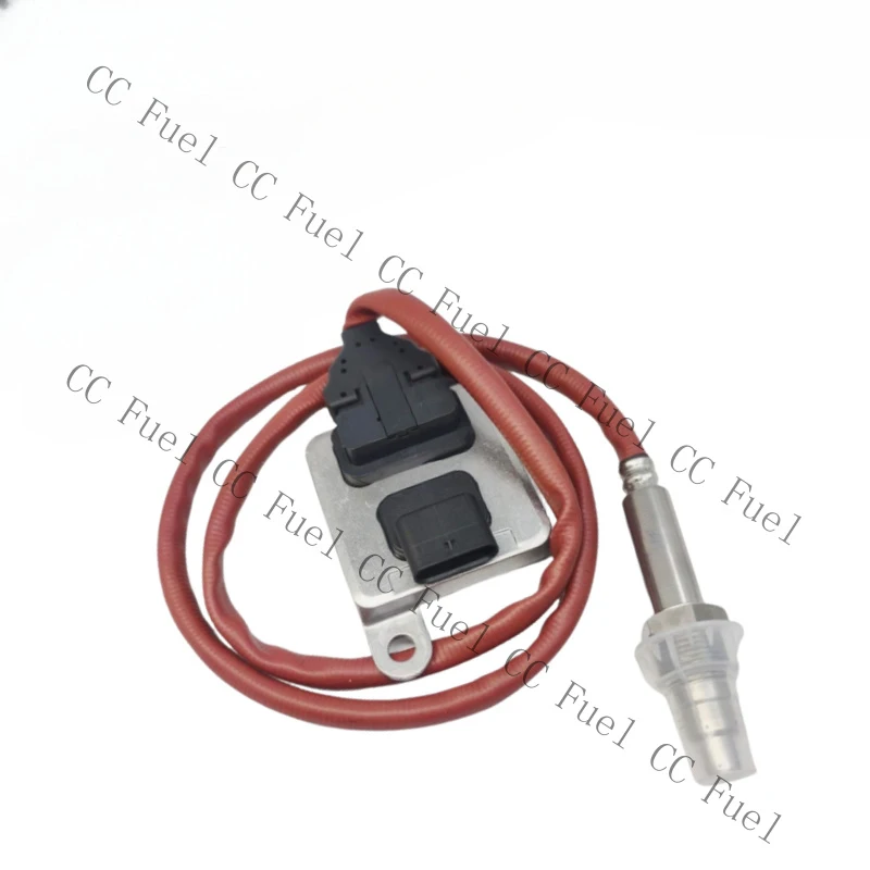 C+ APNUWAER NOx Sensor for BMW 1 Series 116i 11-15 851166401 5WK96697C
C+ APNUWAER NOx Sensor for BMW 1 Series 116i 11-15 851166401 5WK96697C