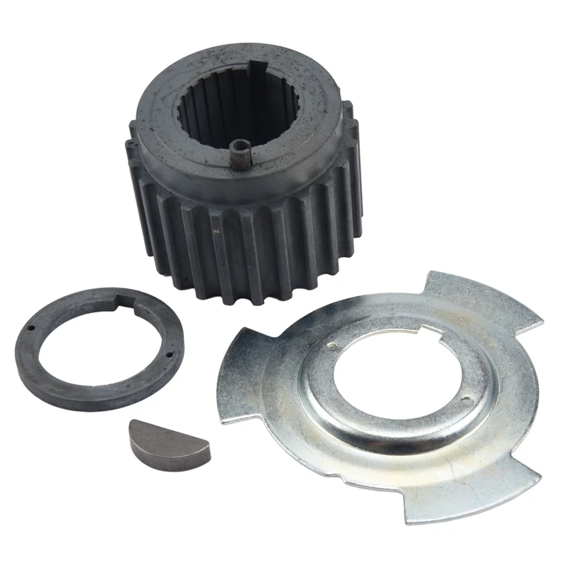 MD184894,MD184901,MD309036,MD008959 Crankshaft Gear Sprocket & Sensor Blade &Spacer For Montero Pajero/Sport
MD184894,MD184901,MD309036,MD008959 Crankshaft Gear Sprocket & Sensor Blade &Spacer For Montero Pajero/Sport