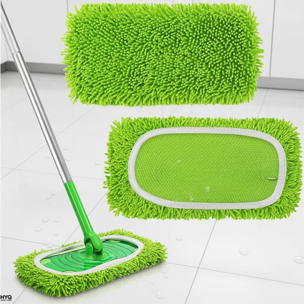 2 Tampones De Microfibra Mop Reutilizables Compatibles Con Pads Swiffer Replacement Motorcycle Basket “bissell Spinwave Pads”
2 Tampones De Microfibra Mop Reutilizables Compatibles Con Pads Swiffer Replacement Motorcycle Basket “bissell Spinwave Pads”