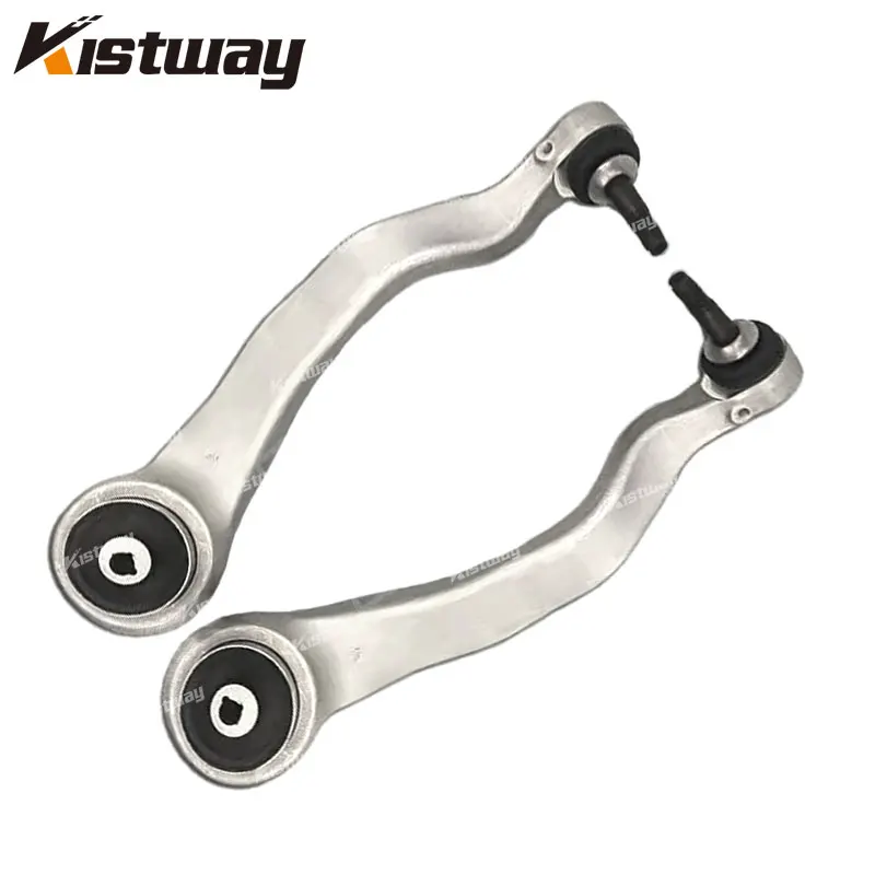 1 шт. передний левый или правый нижний рычаг управления для Rolls-Royce Ghost 2023-2025 31108859833 31108859834 31108836751 31108836752
1 шт. передний левый или правый нижний рычаг управления для Rolls-Royce Ghost 2023-2025 31108859833 31108859834 31108836751 31108836752