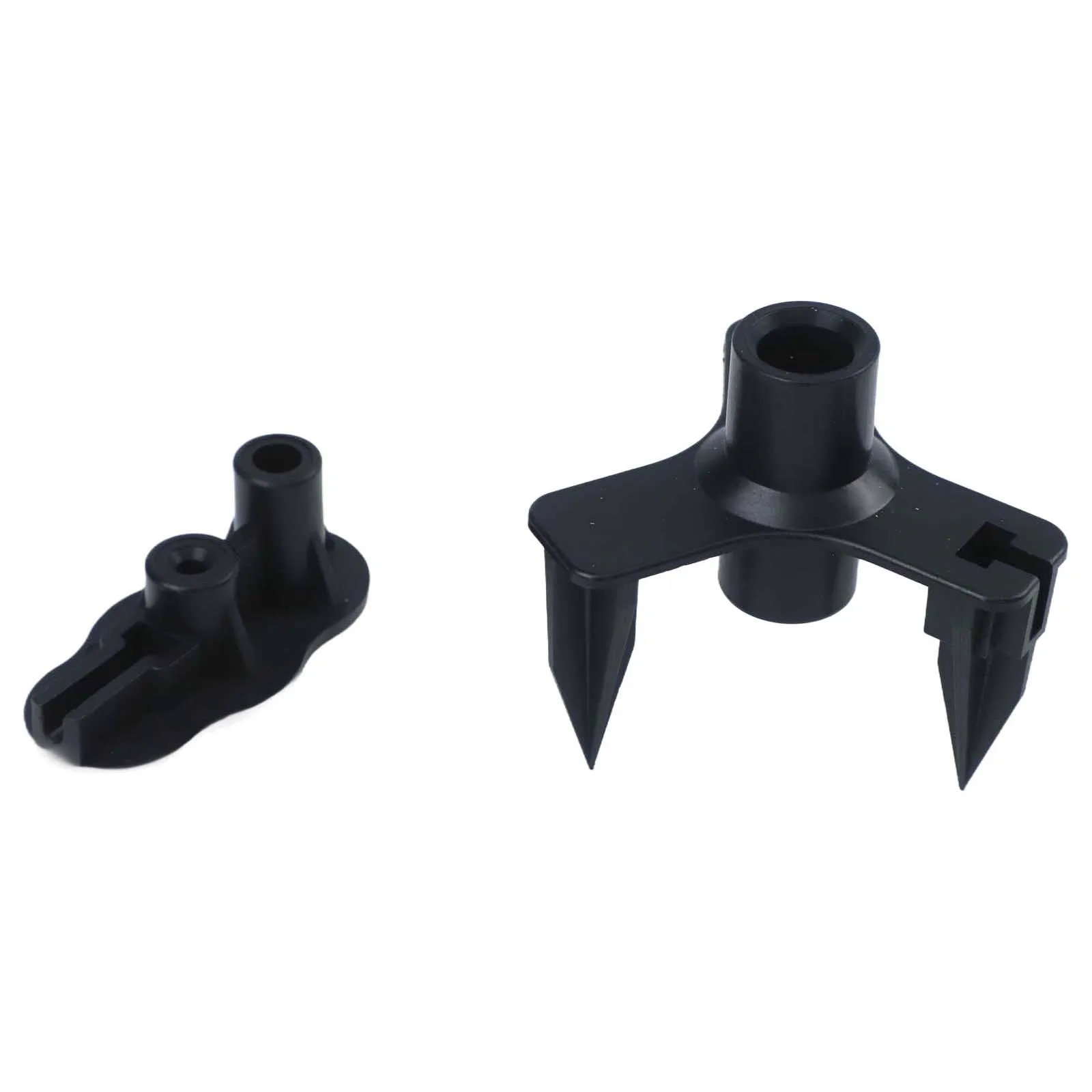 Floor Repair Kit Wood Floors Flat Head Screws 5 Tools 50 Screws Fasteners Hardware Self-Tapping Screw Ground Repair Kit
Floor Repair Kit Wood Floors Flat Head Screws 5 Tools 50 Screws Fasteners Hardware Self-Tapping Screw Ground Repair Kit