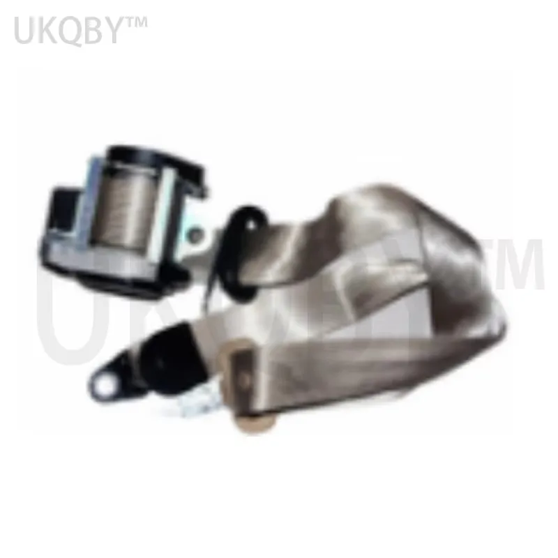 Примените Fo rr es t 15-18 Фиксированный кронштейн, основание тяги ED8B61295AC3C3ET4 ED8B61294AC3ET4
Примените Fo rr es t 15-18 Фиксированный кронштейн, основание тяги ED8B61295AC3C3ET4 ED8B61294AC3ET4