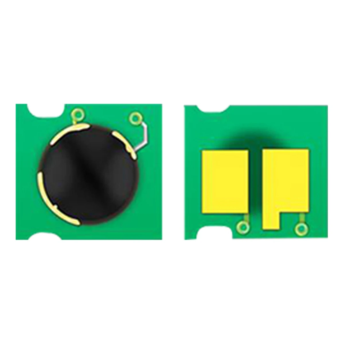 Toner Chip for HP LaserJet Pro 400 color MFP M475dw CE410A CE410X CE411A CE412A CE413A 305A 305X CE-410A CE-410X CE-411A CE-412A
Toner Chip for HP LaserJet Pro 400 color MFP M475dw CE410A CE410X CE411A CE412A CE413A 305A 305X CE-410A CE-410X CE-411A CE-412A