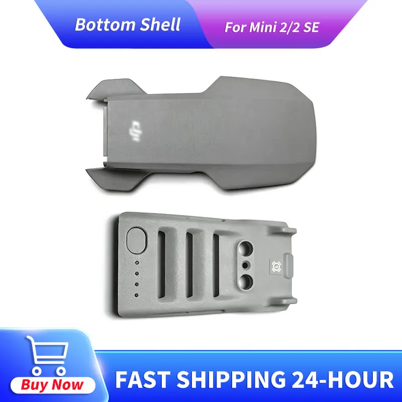 Mini 2 Mini 2SE Bottom Shell Lower Body Housing Base Cover Original Repair Replacement Accessories For Mini 2/ Mini 2 SE
Mini 2 Mini 2SE Bottom Shell Lower Body Housing Base Cover Original Repair Replacement Accessories For Mini 2/ Mini 2 SE