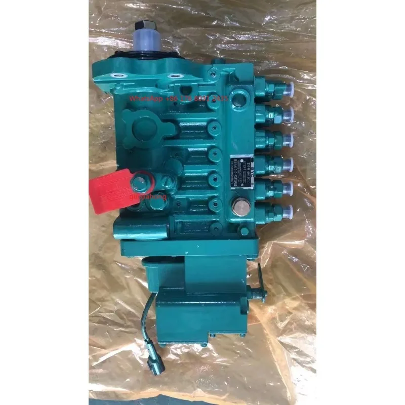 Construction machinery, generators, etc. pumps, electric governors, pumps 4941011
Construction machinery, generators, etc. pumps, electric governors, pumps 4941011