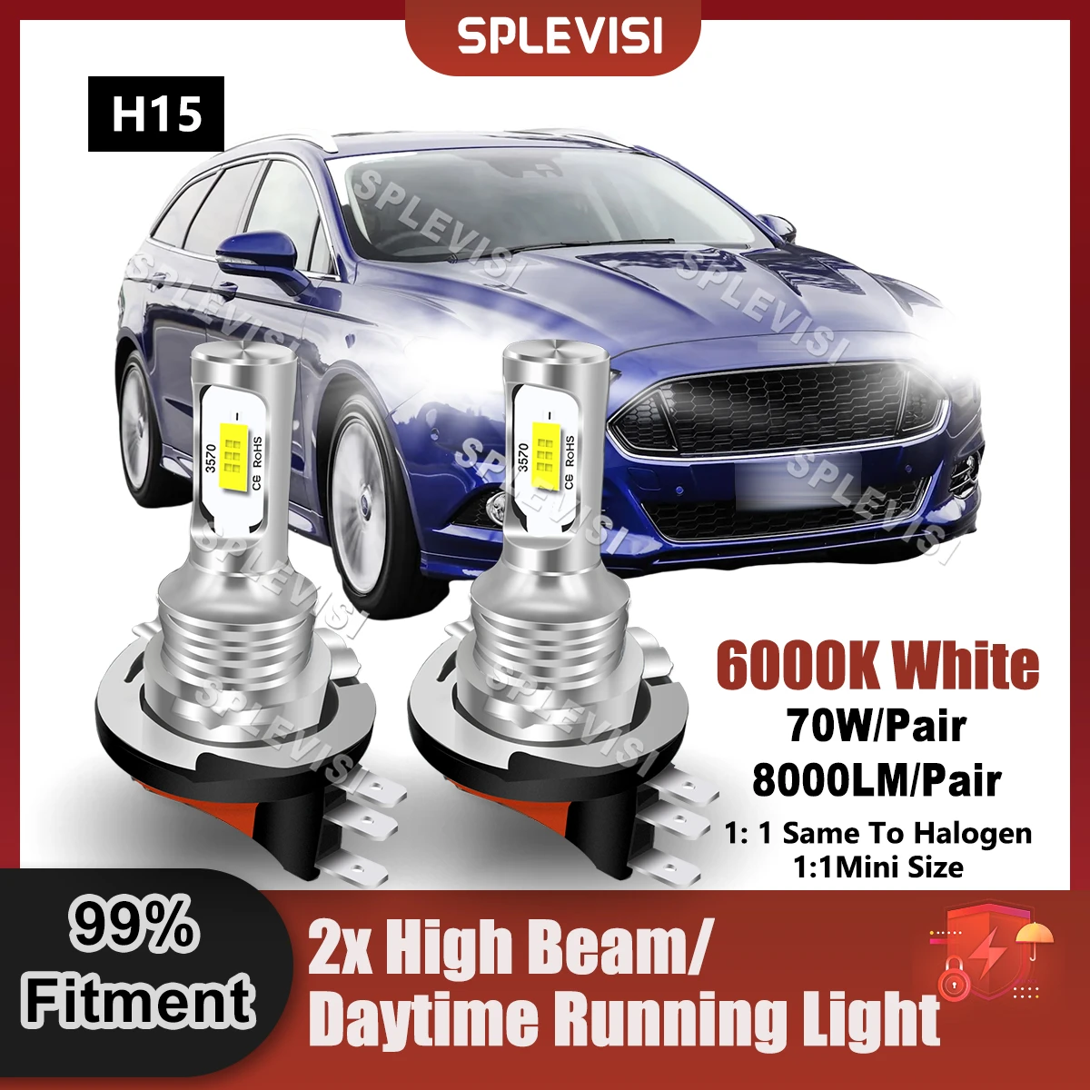 Аксессуары для Ford Mondeo V 2010 2011 2012 2013 2014 2016 2017 2018 2019 2020 2021
Аксессуары для Ford Mondeo V 2010 2011 2012 2013 2014 2016 2017 2018 2019 2020 2021