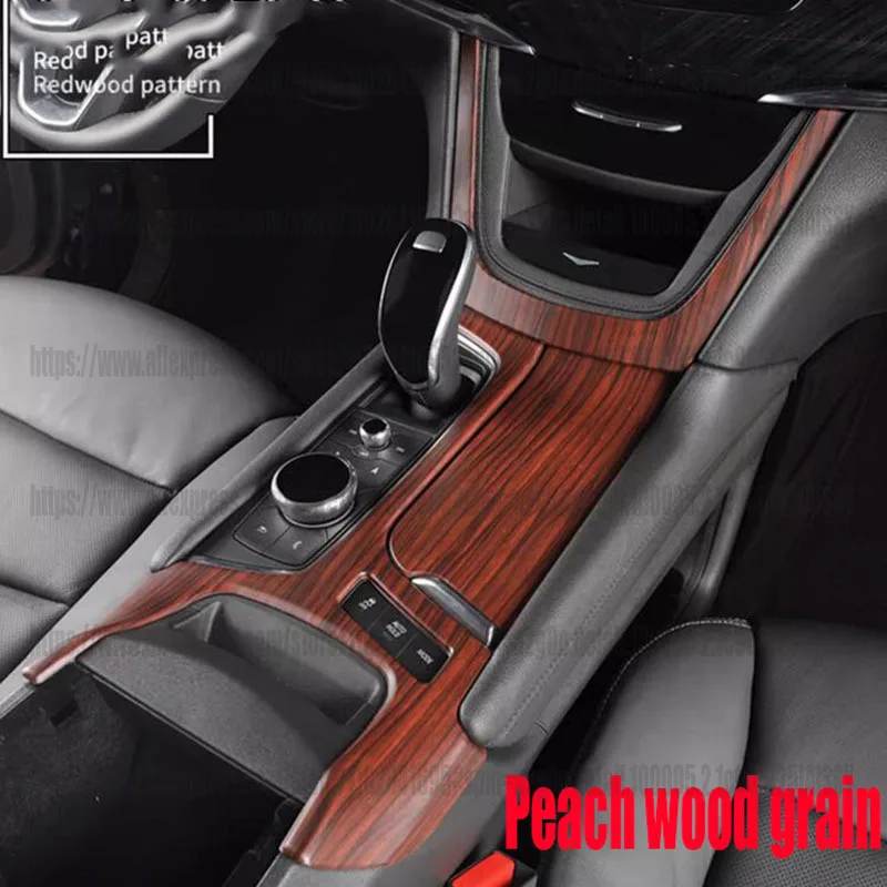 Для Cadillac XT5 2020-2024 углеродное волокно ABS внутренняя коробка переключения передач Панель крышка отделка автомобильные аксессуары
Для Cadillac XT5 2020-2024 углеродное волокно ABS внутренняя коробка переключения передач Панель крышка отделка автомобильные аксессуары