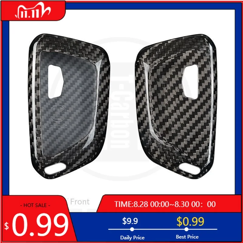 Внутренние наклейки из настоящего углеродного волокна, автомобильный пульт дистанционного управления, чехол для Cadillac CT4 CT5 CT4-V C8 Corvette 2020 2021 Escalade
Внутренние наклейки из настоящего углеродного волокна, автомобильный пульт дистанционного управления, чехол для Cadillac CT4 CT5 CT4-V C8 Corvette 2020 2021 Escalade