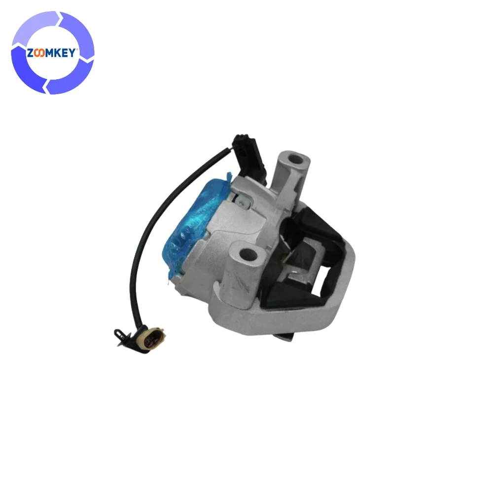 ZOOMKEY Engine Mounts Fit ForAudi A6 Allroad A7 4GD199381F
ZOOMKEY Engine Mounts Fit ForAudi A6 Allroad A7 4GD199381F