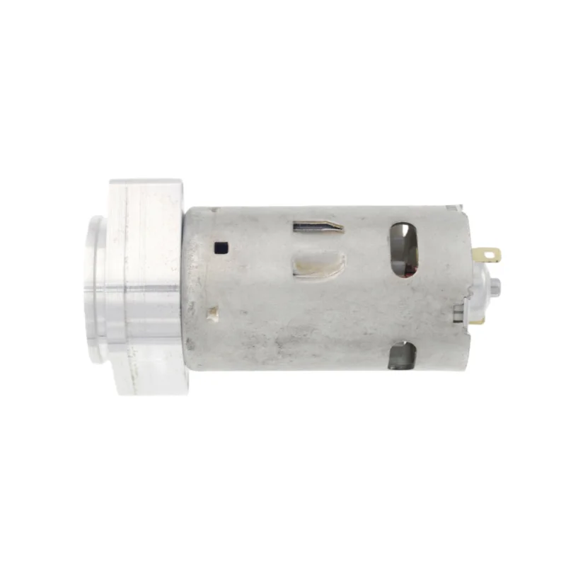 54347193448 54347119633 7016893 Convertible Top Hydraulic Roof Pump Motor with Base For BMW Z4 E85 2.5 3.0L 03-08 Accessories
54347193448 54347119633 7016893 Convertible Top Hydraulic Roof Pump Motor with Base For BMW Z4 E85 2.5 3.0L 03-08 Accessories