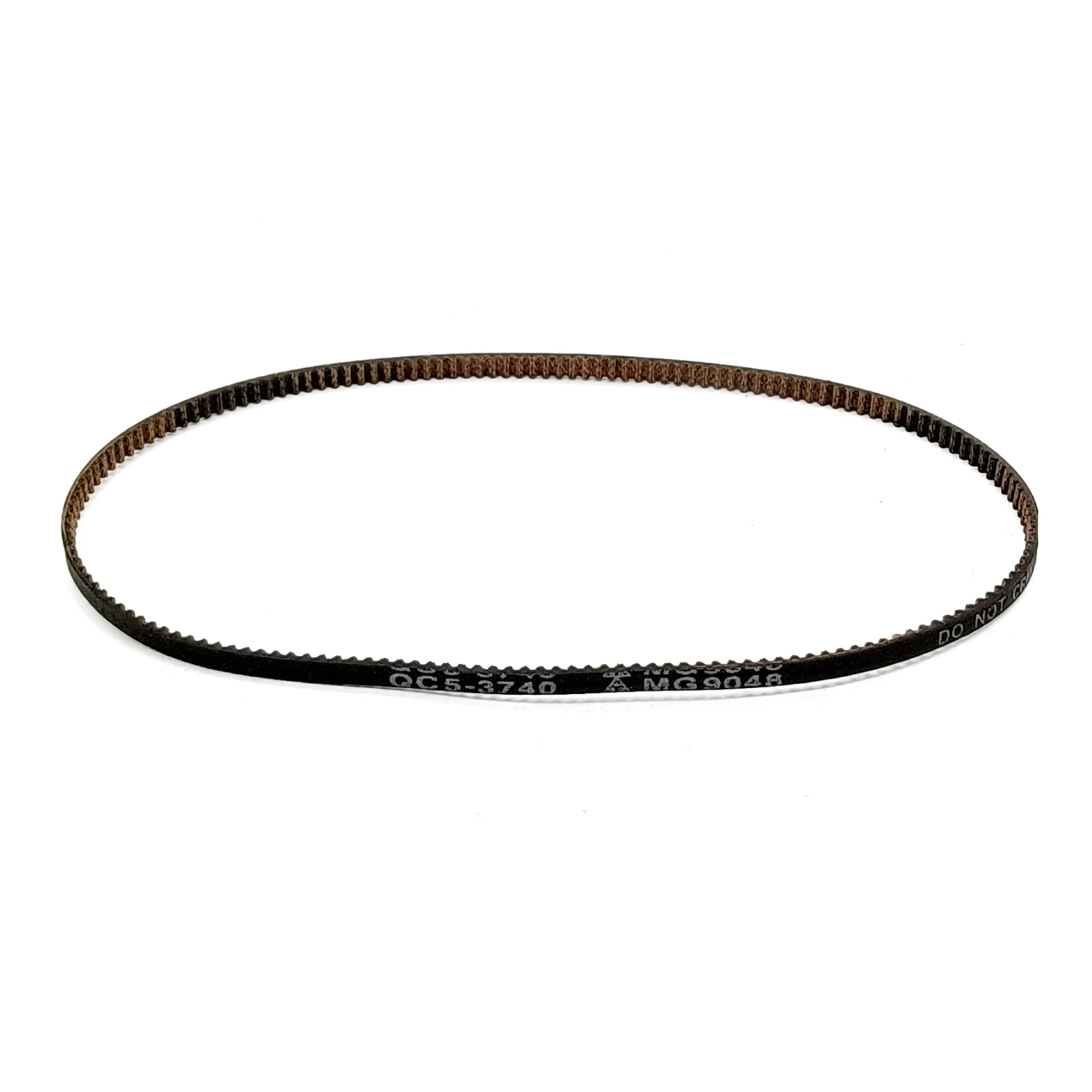 Paper Feed Belt 50mm QC5-3739 Fits For Canon Pixma MG9047 6020 8080 TS6120 6080 8020 6220 8380 TS8180
Paper Feed Belt 50mm QC5-3739 Fits For Canon Pixma MG9047 6020 8080 TS6120 6080 8020 6220 8380 TS8180