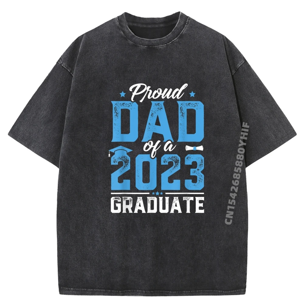 Graduation Proud Dad Of A Class Of 2025 Graduate Oversized T Shirt Man Cheap Aesthetic Minimalist Washed Shirt
Graduation Proud Dad Of A Class Of 2025 Graduate Oversized T Shirt Man Cheap Aesthetic Minimalist Washed Shirt