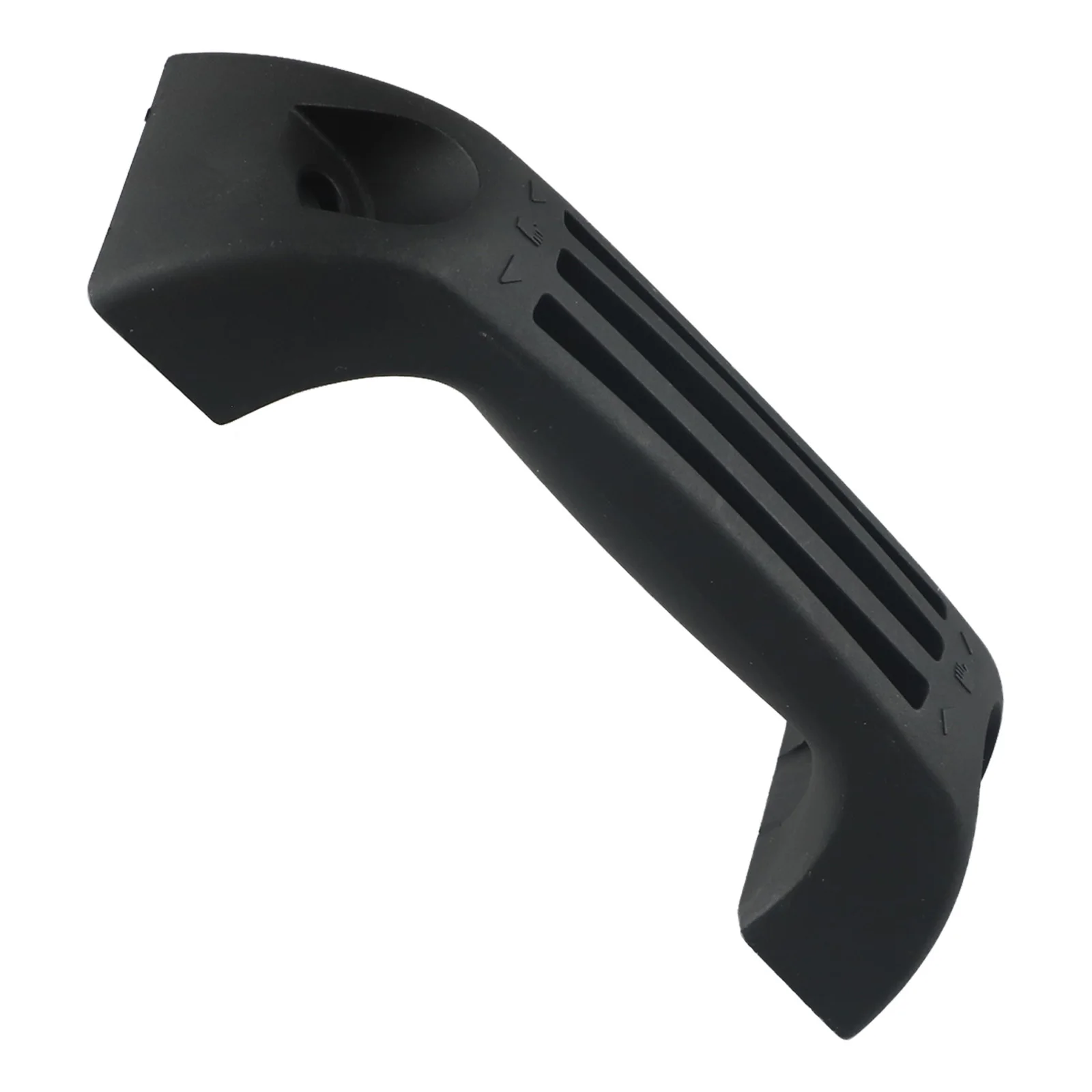 Handle Replacement Miter Saw Handle Miter Saw Repair Color: Black Miter Saw Accessory Handle Miter Saw Accessory
Handle Replacement Miter Saw Handle Miter Saw Repair Color: Black Miter Saw Accessory Handle Miter Saw Accessory