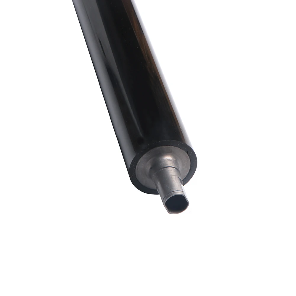 Lower Fuser Roller for Ricoh MPC401 MPC401SR MP C401 C401SR Lower Pressure Roller 401 401SR
Lower Fuser Roller for Ricoh MPC401 MPC401SR MP C401 C401SR Lower Pressure Roller 401 401SR