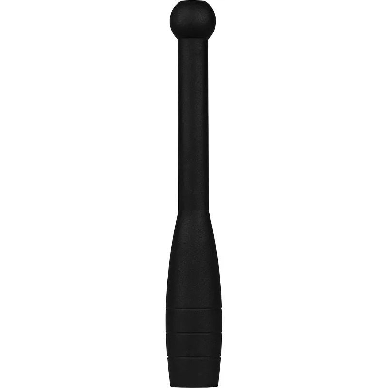 Retrospec Grip Steel Club Strength Training, Rehabilitation, Stretching, Conditioning and Rotational Training - 5, 10, 15lb Opti
Retrospec Grip Steel Club Strength Training, Rehabilitation, Stretching, Conditioning and Rotational Training - 5, 10, 15lb Opti