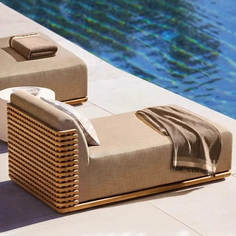 Усовершенствованный минималистичный дизайн, уличные диваны, украшение для гостиной, напольное кресло для газона, садовые диваны, мебель для отелей, Gartenstuhl Lshysf
Усовершенствованный минималистичный дизайн, уличные диваны, украшение для гостиной, напольное кресло для газона, садовые диваны, мебель для отелей, Gartenstuhl Lshysf