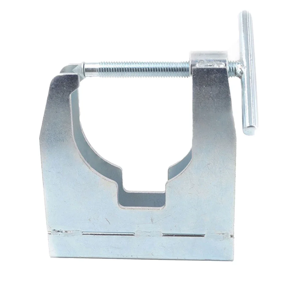 Replacement Splitter CRANK CASE SPLITTER High-quality Power Tools Accessory Versatile Fitment For 026 036 038 24*17*8cm
Replacement Splitter CRANK CASE SPLITTER High-quality Power Tools Accessory Versatile Fitment For 026 036 038 24*17*8cm