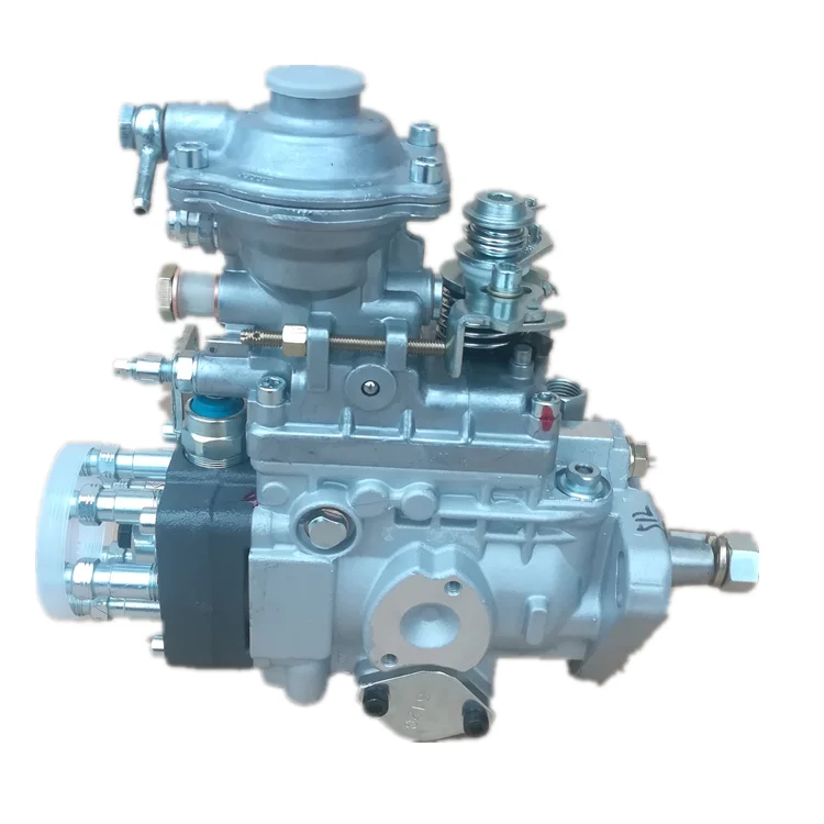 Original High Quality Engine Accessories Oil Pump Fuel Pump Model 0460426217 VE6/12F1100R512 4jb1 Fuel Pump
Original High Quality Engine Accessories Oil Pump Fuel Pump Model 0460426217 VE6/12F1100R512 4jb1 Fuel Pump
