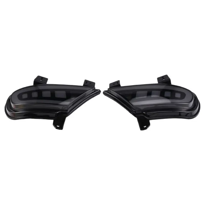 A66P-автомобильные светодиодные лампы заднего бампера для Mitsubishi Pajero Sports 2013-2015, стоп-сигнал, указатель поворота, резервный отражатель, задний фонарь
A66P-автомобильные светодиодные лампы заднего бампера для Mitsubishi Pajero Sports 2013-2015, стоп-сигнал, указатель поворота, резервный отражатель, задний фонарь