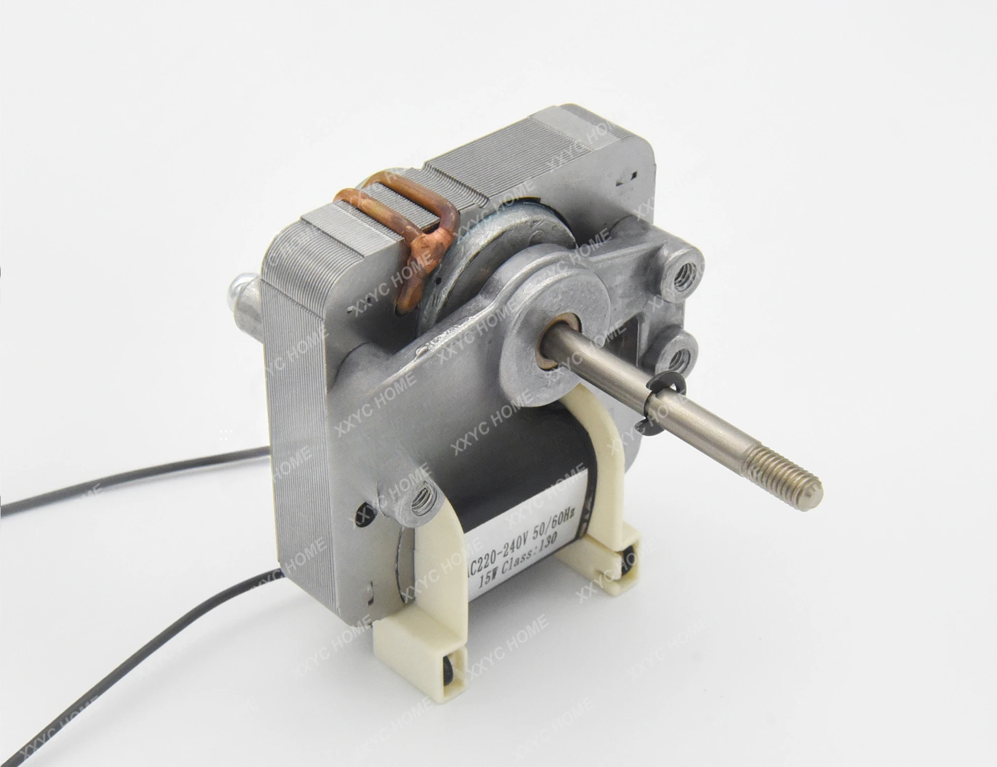 Light Wave Furnace Air Fryer Delandon with a High Quality Covered Pole Motor Fan YJF6016C 6013C Motor
Light Wave Furnace Air Fryer Delandon with a High Quality Covered Pole Motor Fan YJF6016C 6013C Motor