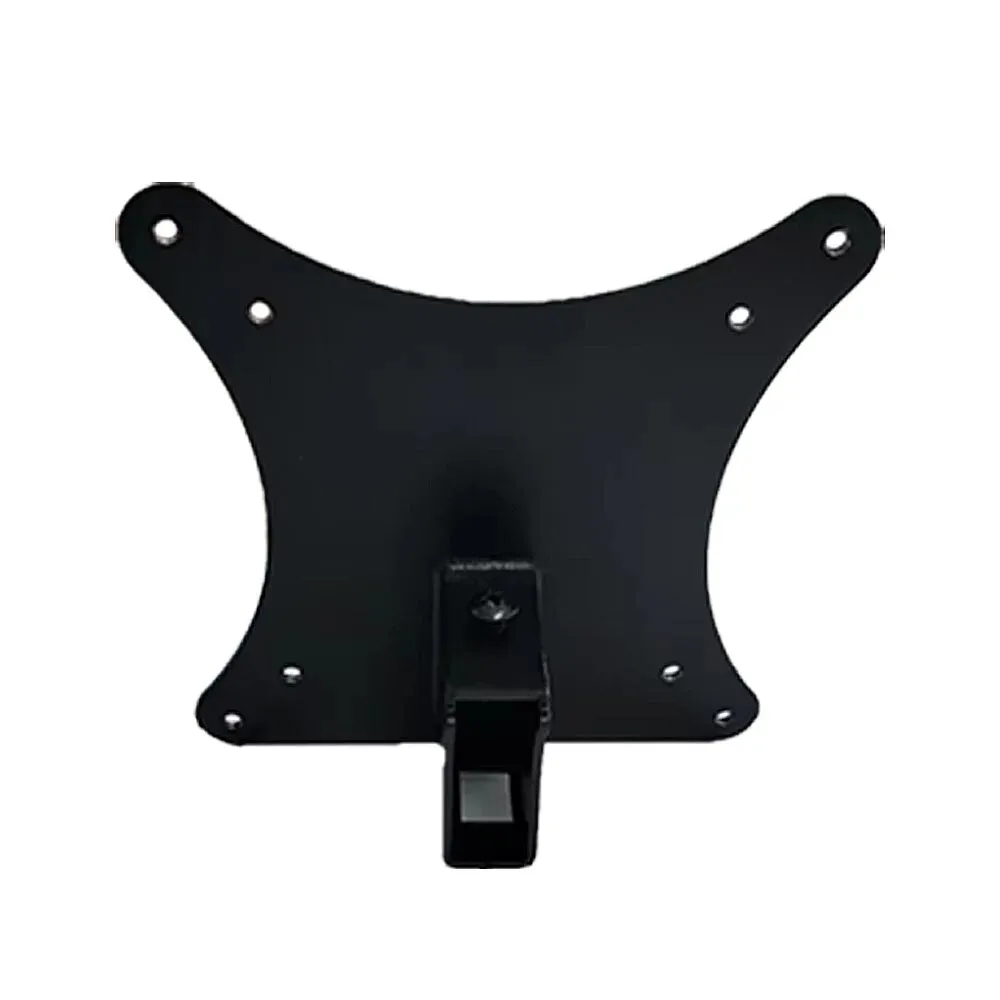 For HP Wall Mount VESA Adapter E-Series G5 E27 E27u E27q E24q E24u E24t Monitor Bracket Mounts Arm Stand 75x75 & 100x100
For HP Wall Mount VESA Adapter E-Series G5 E27 E27u E27q E24q E24u E24t Monitor Bracket Mounts Arm Stand 75x75 & 100x100