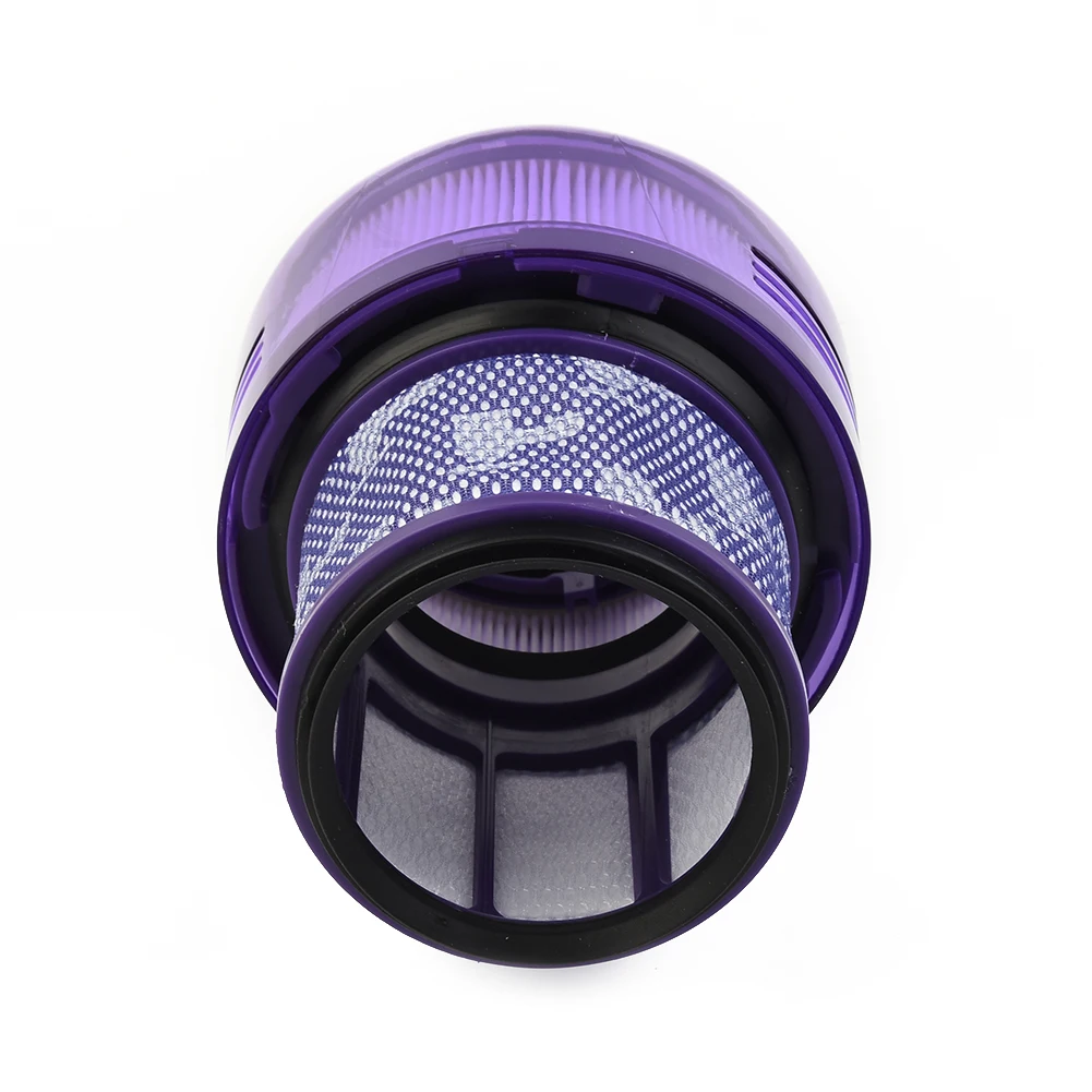 Запасной фильтр для пылесоса, 1 шт., 970422-01, фиолетовый, сменный. Моющиеся аксессуары
Запасной фильтр для пылесоса, 1 шт., 970422-01, фиолетовый, сменный. Моющиеся аксессуары