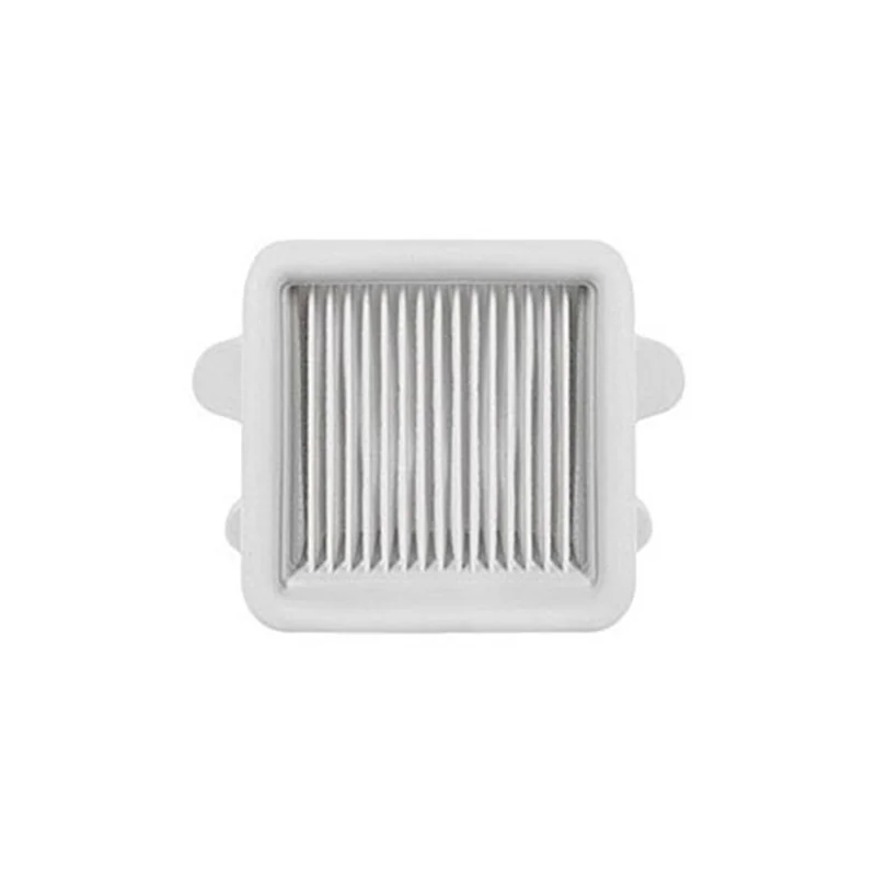 INLIG-For Roborock F25 RT / F25 LT / F25 ALT / F25 ACE Vacuum Cleaner Roller Brush And Filter Accessories Kit
INLIG-For Roborock F25 RT / F25 LT / F25 ALT / F25 ACE Vacuum Cleaner Roller Brush And Filter Accessories Kit