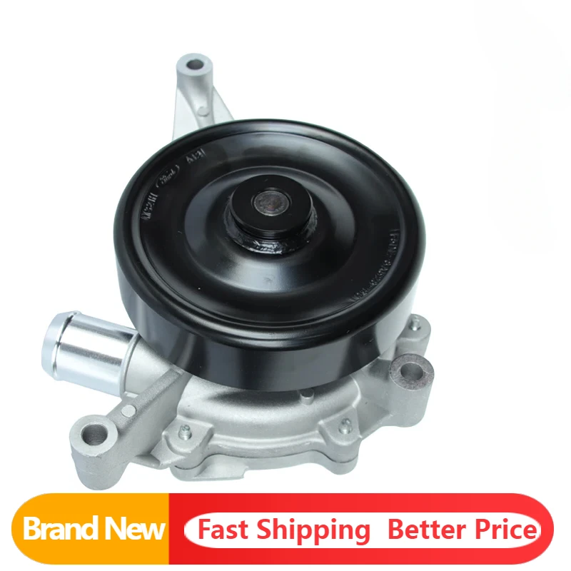Car Cooling Pumps for Jaguar Landrover 3.0 for JAGUAR S-TYPE for LINCOLN Water Pumps XR815090 XR813290 C2C32677 C2S26232
Car Cooling Pumps for Jaguar Landrover 3.0 for JAGUAR S-TYPE for LINCOLN Water Pumps XR815090 XR813290 C2C32677 C2S26232