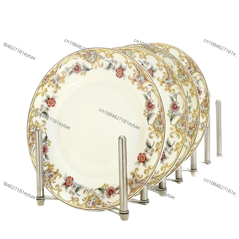 Набор из 4 предметов, 8 дюймов, тарелки из тонкого костяного фарфора, набор фарфоровых обеденных тарелок, керамический набор посуды, кухонные тарелки-флэттеры
Набор из 4 предметов, 8 дюймов, тарелки из тонкого костяного фарфора, набор фарфоровых обеденных тарелок, керамический набор посуды, кухонные тарелки-флэттеры