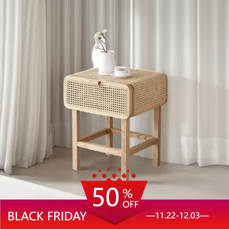 Comfortable Drawers Modern Night Sets Design Bedside Table Cabinets Small Night Stand Wood Coffee Auxiliary End Narrow Nordic
Comfortable Drawers Modern Night Sets Design Bedside Table Cabinets Small Night Stand Wood Coffee Auxiliary End Narrow Nordic
