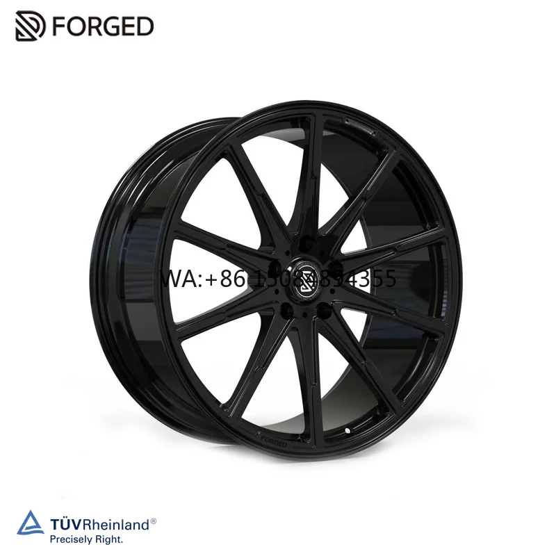 Performance thousand Lightweight ton Forged Hubs Suitable for Volkswagen17 23 Inch Customaluminum Alloy Wheels
Performance thousand Lightweight ton Forged Hubs Suitable for Volkswagen17 23 Inch Customaluminum Alloy Wheels