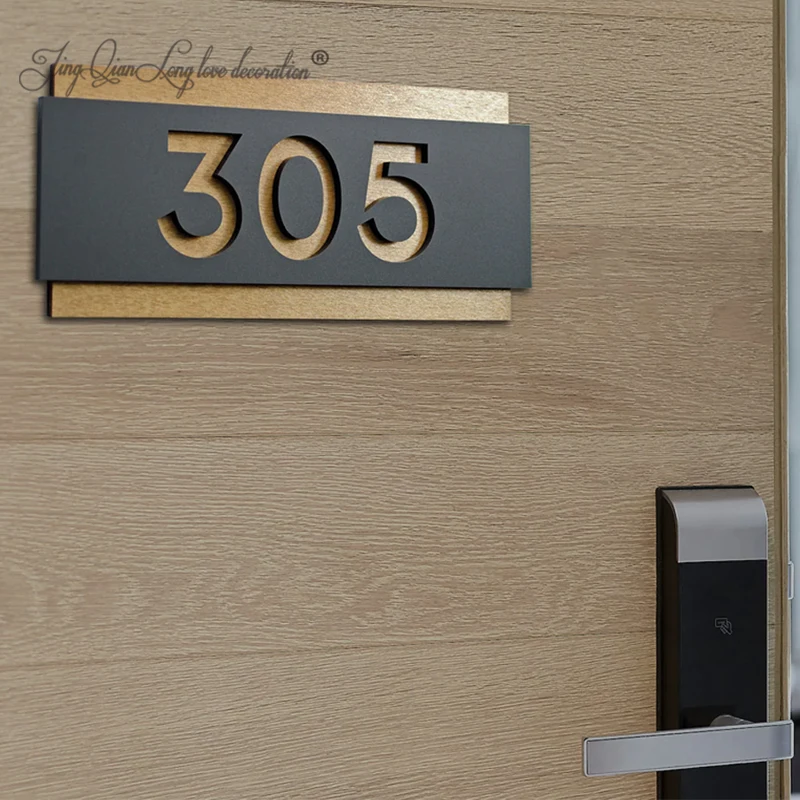 Generic 3D wood Name Plaque Personalized Street Name Plate Custom House Number Sign Storefront Address Display Outdoor Use
Generic 3D wood Name Plaque Personalized Street Name Plate Custom House Number Sign Storefront Address Display Outdoor Use