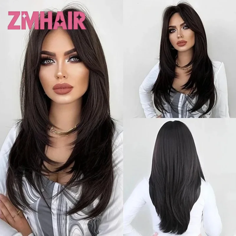 Шелковые парики на основе шелковой основы, средний коричневый оттенок, 100% натуральные волосы Remy, для женщин, дышащие, с шелковым верхом, без клея, готовые к носке, с передней частью из полиуретана, летние парики.
Шелковые парики на основе шелковой основы, средний коричневый оттенок, 100% натуральные волосы Remy, для женщин, дышащие, с шелковым верхом, без клея, готовые к носке, с передней частью из полиуретана, летние парики.