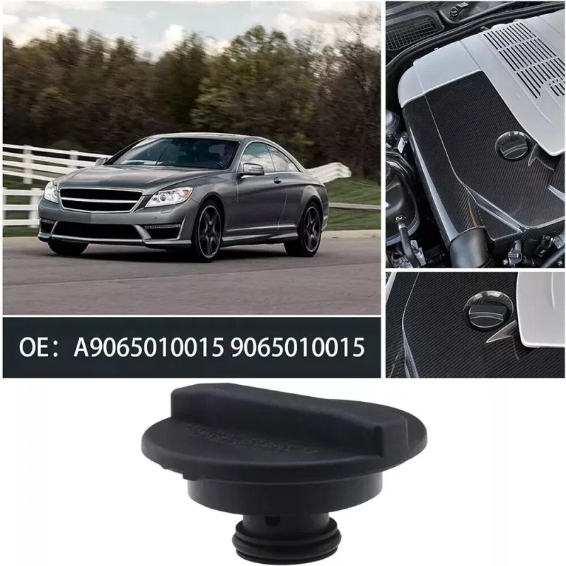 1PC Coolant Head Expansion Tank Cover Used For Mercedes Benz Viano Vito Sprint Coolant Head Expansion Tank Cap 9065010015
1PC Coolant Head Expansion Tank Cover Used For Mercedes Benz Viano Vito Sprint Coolant Head Expansion Tank Cap 9065010015