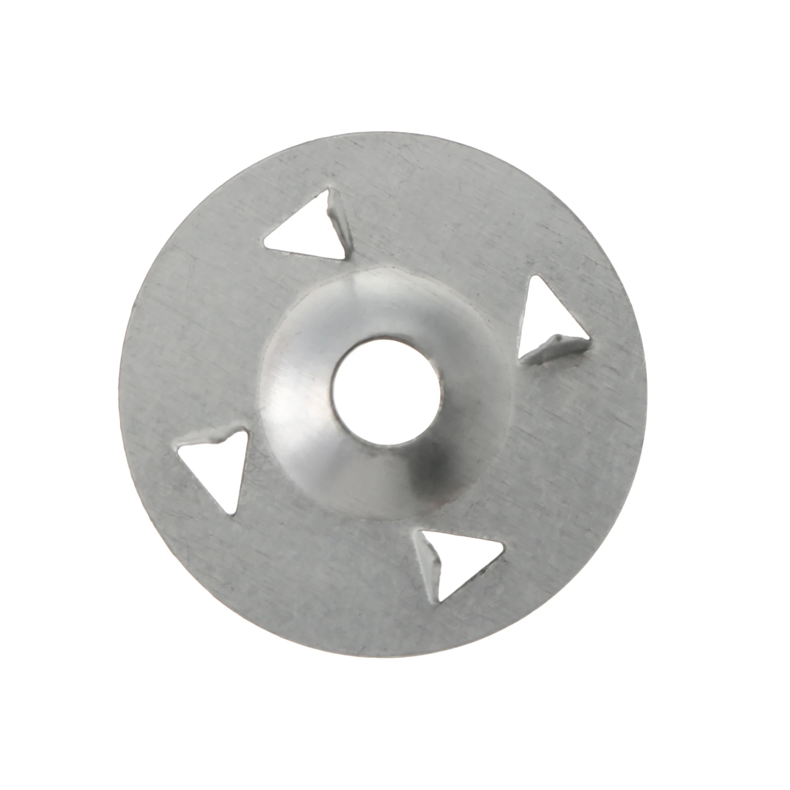 500Pcs Foam Board Washers Fasteners Four-spined Galvanized Steel Gaskets for Foam Board Panels Drywall With Cut Resistant Gloves
500Pcs Foam Board Washers Fasteners Four-spined Galvanized Steel Gaskets for Foam Board Panels Drywall With Cut Resistant Gloves