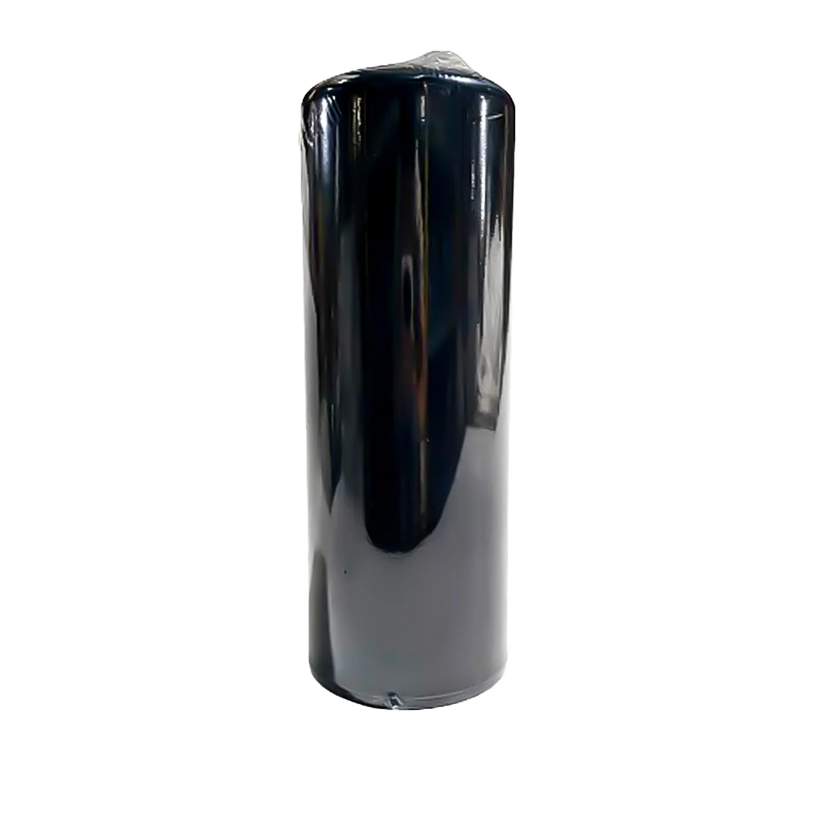 Oil Filter JM-2018 For PC1250LC-8 PC400-7 PC400-8 PC400-8 PC450-7 PC450-8 PC500LC-10MO (6D125-5)
Oil Filter JM-2018 For PC1250LC-8 PC400-7 PC400-8 PC400-8 PC450-7 PC450-8 PC500LC-10MO (6D125-5)
