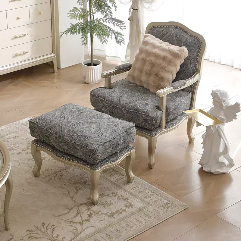 Single Ergonomic Living Room Chairs Reading Dining Computer Gaming Living Room Chairs Reading Sofa Sillones Furniture Home
Single Ergonomic Living Room Chairs Reading Dining Computer Gaming Living Room Chairs Reading Sofa Sillones Furniture Home