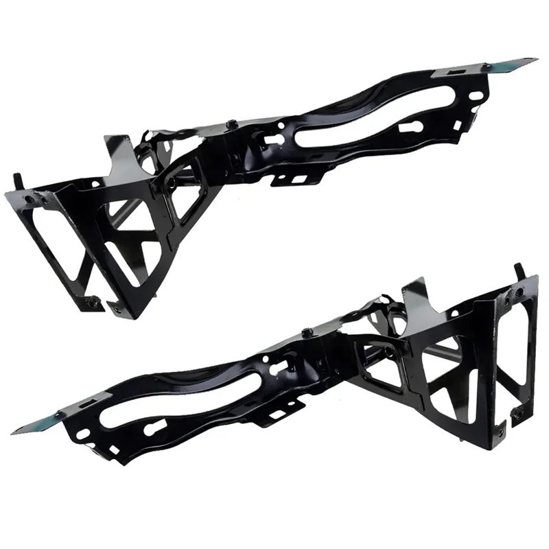 51647245791 51647245792 Headlight Bracket Headlight Bracket Car for BMW 1 2 3 4 Series F20 F22 F23 F30 F35 F32
51647245791 51647245792 Headlight Bracket Headlight Bracket Car for BMW 1 2 3 4 Series F20 F22 F23 F30 F35 F32