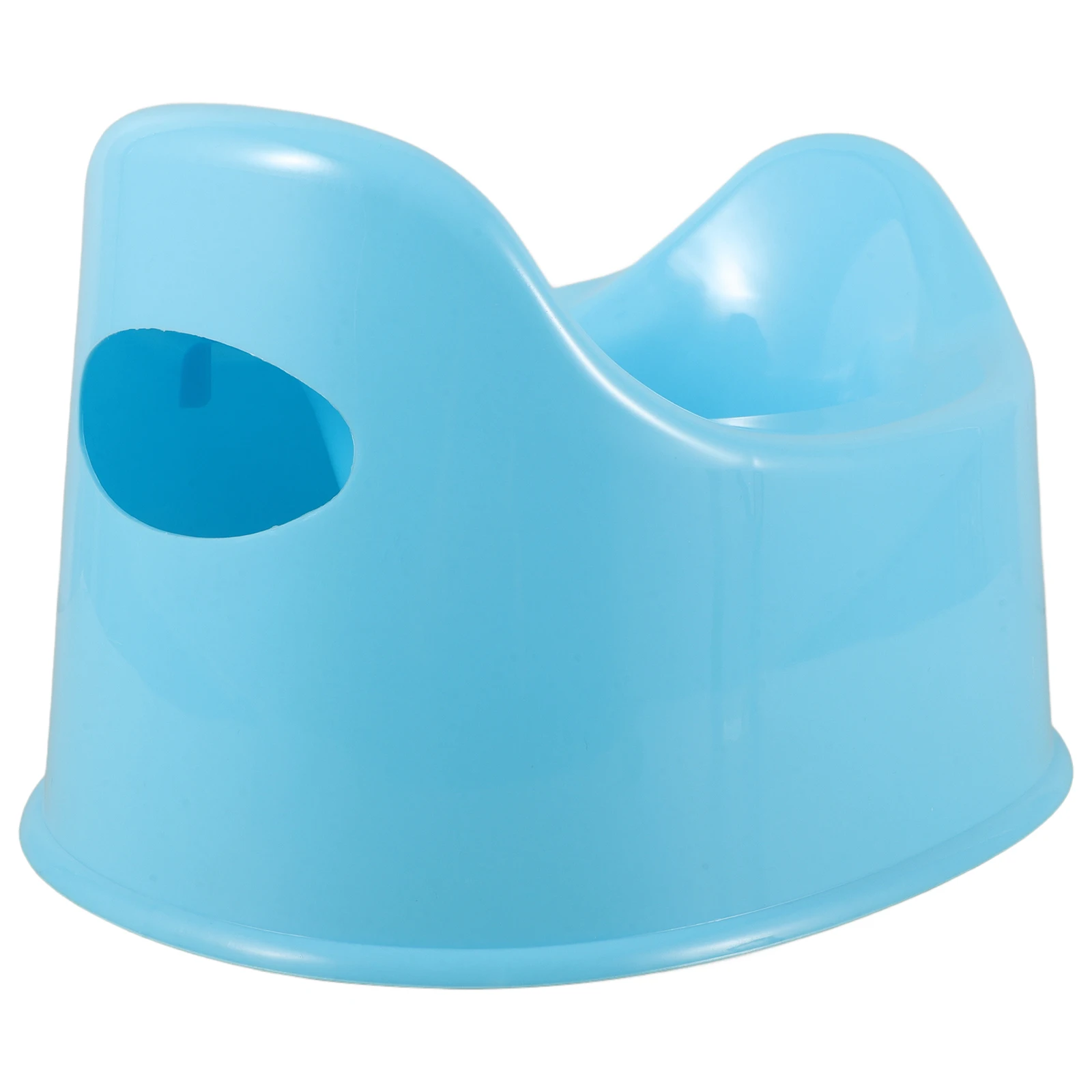 Children Toilet Potty Chairs Kids Seat Portable Travel Training Baby Urinal Toddler Plastic Durable Easy Clean Maintain Boys
Children Toilet Potty Chairs Kids Seat Portable Travel Training Baby Urinal Toddler Plastic Durable Easy Clean Maintain Boys