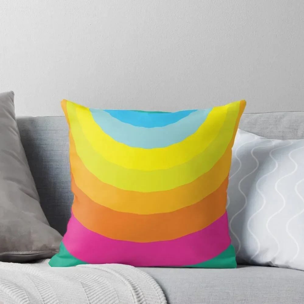 Good Vibrations Throw Pillow Pillowcases Bed Cushions Christmas Pillow Cases Pillowcases For Pillows Christmas Pillow
Good Vibrations Throw Pillow Pillowcases Bed Cushions Christmas Pillow Cases Pillowcases For Pillows Christmas Pillow
