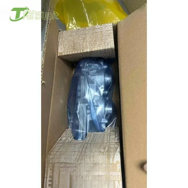 6DCT250 Original Transmission Computer Version Control Unit 6DCT250 TCM A2C 30743003 310320892 R Fit For RENAULT
6DCT250 Original Transmission Computer Version Control Unit 6DCT250 TCM A2C 30743003 310320892 R Fit For RENAULT