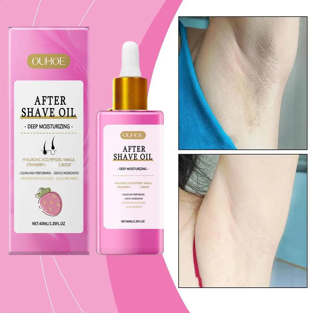 Strawberry Vanilla After Shave Oil Women For Smooth Skin Soft Serve After Shave Oil Shave Oil Prevent Ingrown Hairs & Dryness
Strawberry Vanilla After Shave Oil Women For Smooth Skin Soft Serve After Shave Oil Shave Oil Prevent Ingrown Hairs & Dryness
