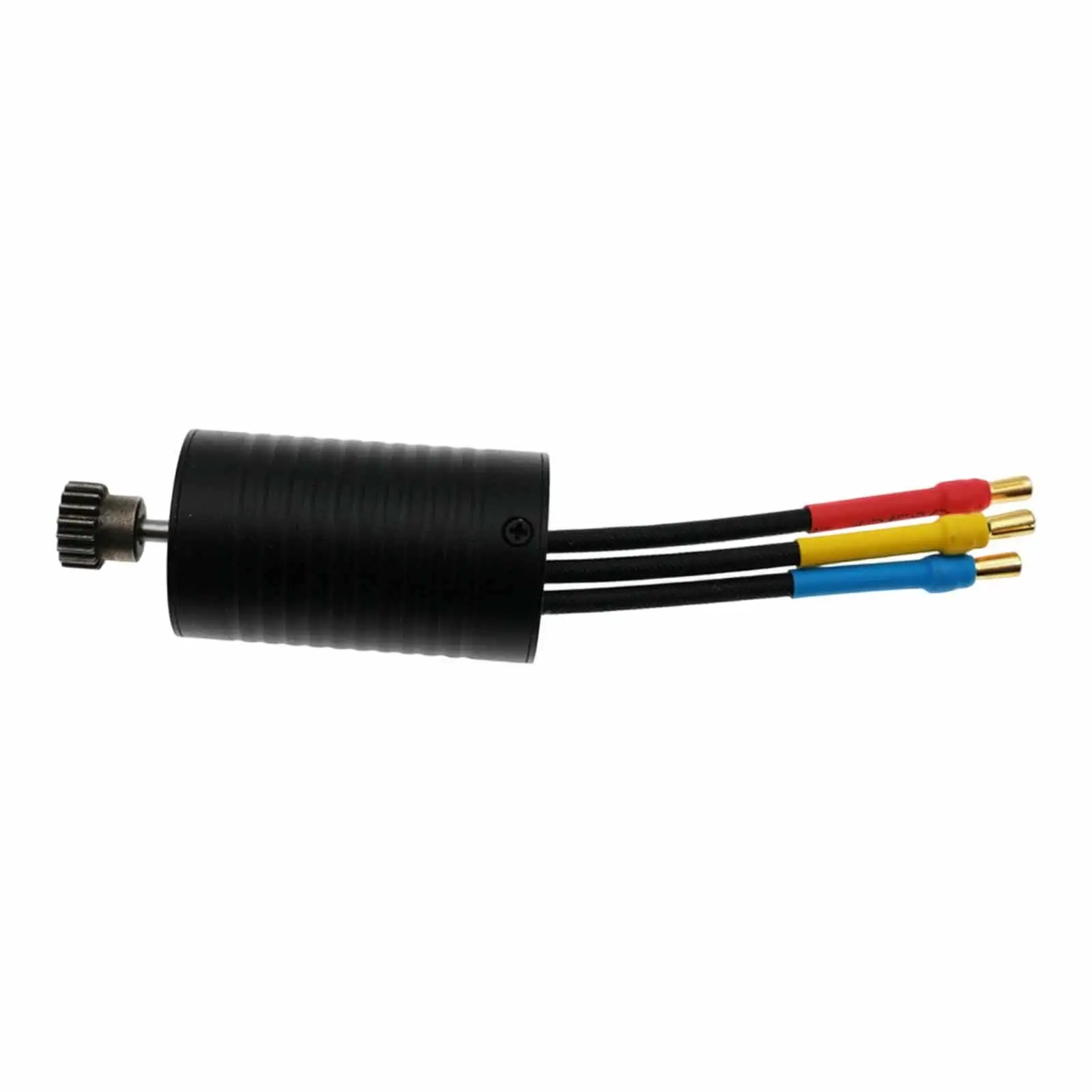 Brushless Motor SY2847-016-7/L65 Lightweight Supplies Replacement High Performance RC Vehicle Accessories RC Car Parts
Brushless Motor SY2847-016-7/L65 Lightweight Supplies Replacement High Performance RC Vehicle Accessories RC Car Parts