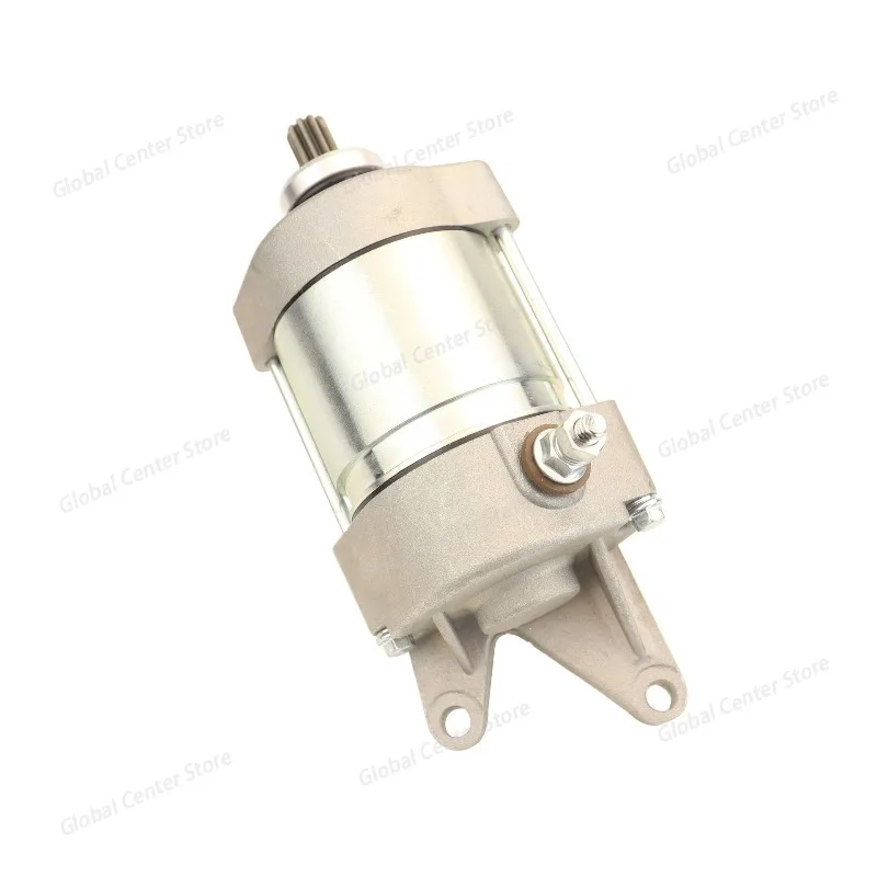 The Starting Motor for Motorcycle Parts Is Suitable for Yamaha R1 14B-81890-00 5JW-81940-02
The Starting Motor for Motorcycle Parts Is Suitable for Yamaha R1 14B-81890-00 5JW-81940-02