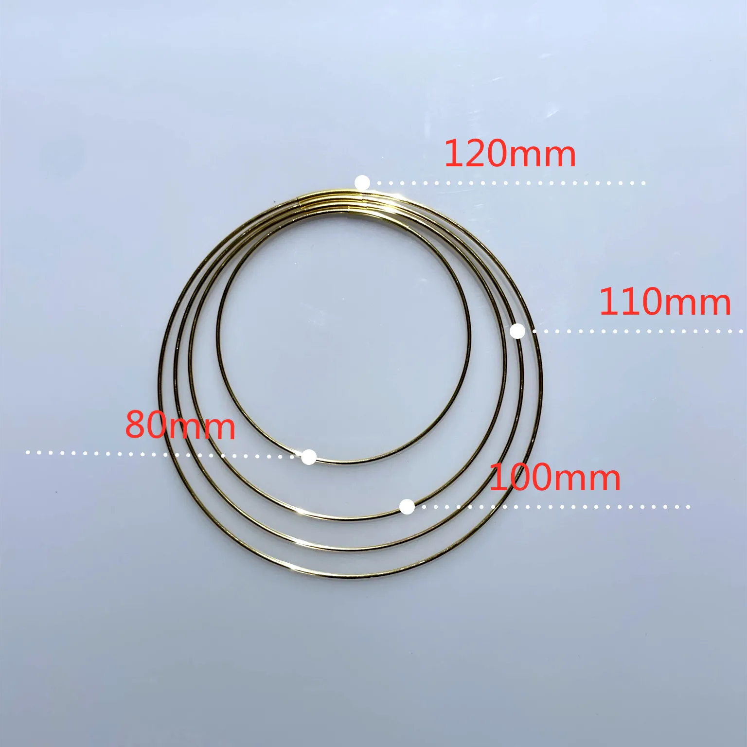 Copper Ring Car Hanging Accory 0020mm Interface Circle DIY Pendant Metal Ring Jewelry Woven Rope Faion Accories
Copper Ring Car Hanging Accory 0020mm Interface Circle DIY Pendant Metal Ring Jewelry Woven Rope Faion Accories