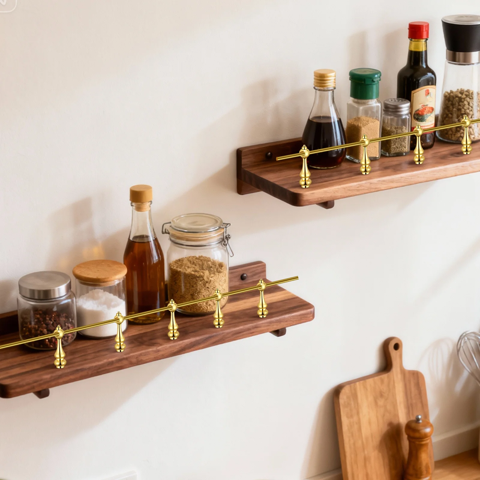 10Pcs Hardware Connection Fittings Zinc Alloy Strong for Glass Railing Post Cart Cabinet Furniture Decorative End Caps
10Pcs Hardware Connection Fittings Zinc Alloy Strong for Glass Railing Post Cart Cabinet Furniture Decorative End Caps