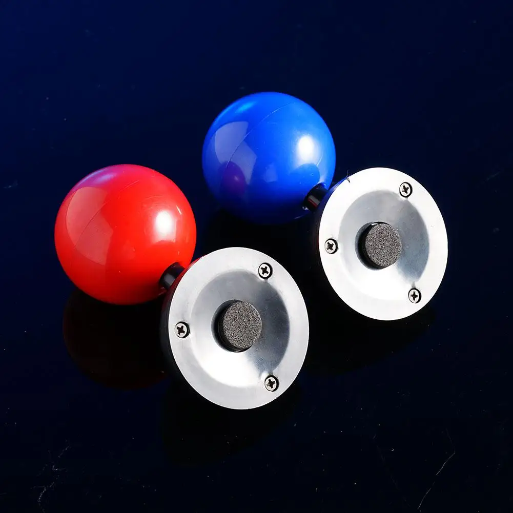 Car One-touch Start Button Rocker Universal Car Engine Button Accessories Start Stop Decoration Modification Car F2L7
Car One-touch Start Button Rocker Universal Car Engine Button Accessories Start Stop Decoration Modification Car F2L7