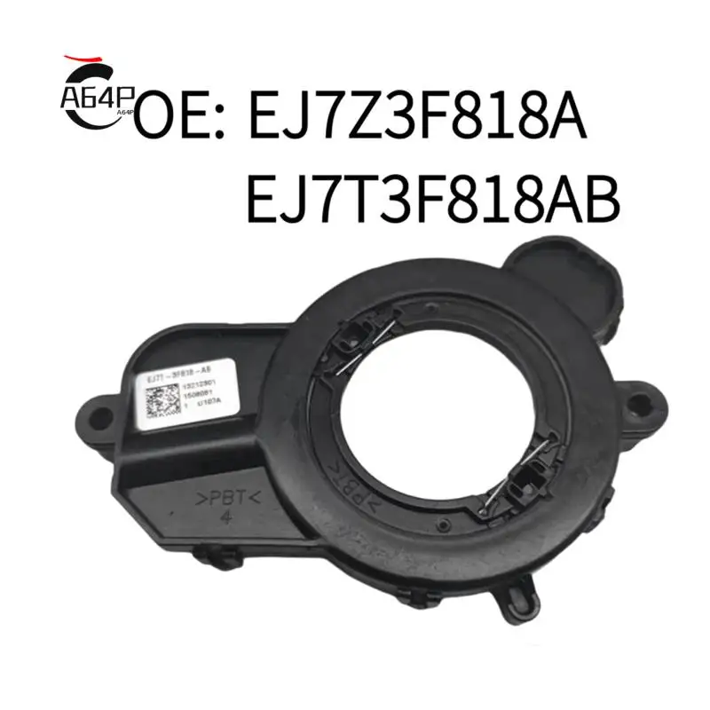 A64P-Car Steering For Ford F150 F250 F350 2017-2022 Lincoln MKC 2015-2019 EJ7T3F818AB EJ7Z3F818A HC3Z-3F818-A
A64P-Car Steering For Ford F150 F250 F350 2017-2022 Lincoln MKC 2015-2019 EJ7T3F818AB EJ7Z3F818A HC3Z-3F818-A