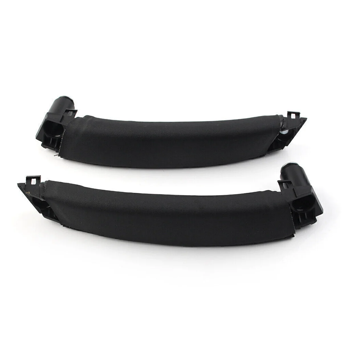 1 пара автомобильных внутренних дверных ручек LR 076151 LR 076161 Для Land Rover Discovery 2015-2019 дверная панель, ручка LR 076153 Р 076163
1 пара автомобильных внутренних дверных ручек LR 076151 LR 076161 Для Land Rover Discovery 2015-2019 дверная панель, ручка LR 076153 Р 076163
