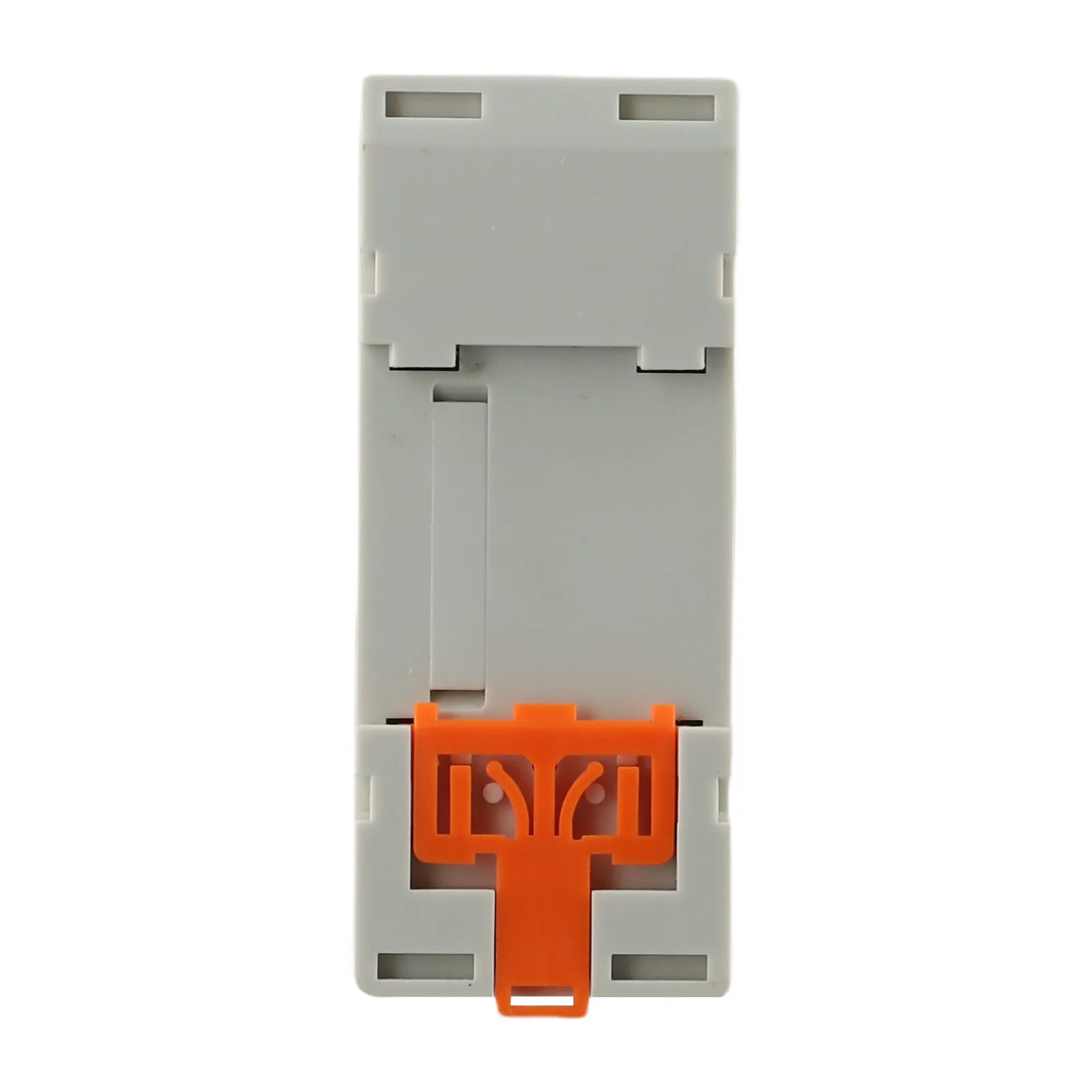 Automatic Time Correction 7 Days Programmable Timer 35x65x87mm Appliance Control Timer Relay For Automation Control
Automatic Time Correction 7 Days Programmable Timer 35x65x87mm Appliance Control Timer Relay For Automation Control
